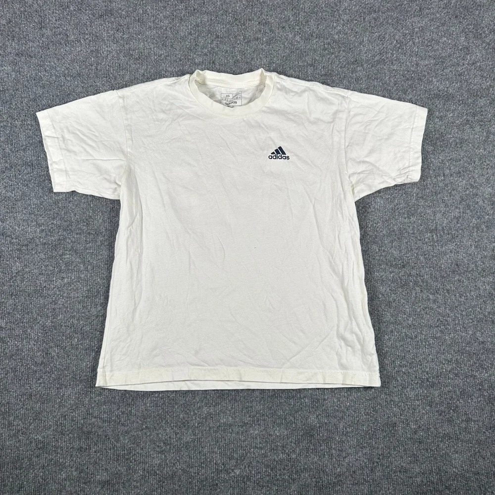 adidas paris graphic